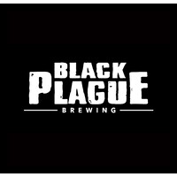 BLACK PLAGUE Brewing logo, BLACK PLAGUE Brewing contact details