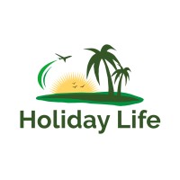 Holiday Life logo, Holiday Life contact details