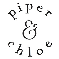 Piper & Chloe logo, Piper & Chloe contact details