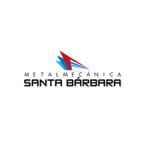 Metalmecanica Santa Barbara SAS logo, Metalmecanica Santa Barbara SAS contact details