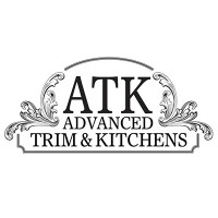 Advanced Trim and Kitchens logo, Advanced Trim and Kitchens contact details