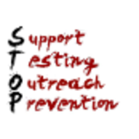 STOPHepC.org logo, STOPHepC.org contact details