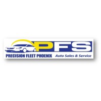 Michael Willand-Precision Fleet Services Phoenix logo, Michael Willand-Precision Fleet Services Phoenix contact details