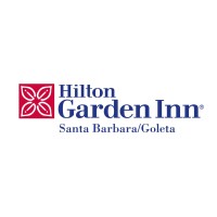 Hilton Garden Inn Santa Barbara/Goleta logo, Hilton Garden Inn Santa Barbara/Goleta contact details