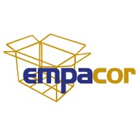 EmpacordelCentro logo, EmpacordelCentro contact details