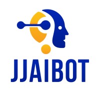 Julian Jewel's AI Bot logo, Julian Jewel's AI Bot contact details