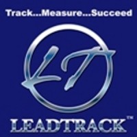 LEADTRACKTM Software logo, LEADTRACKTM Software contact details