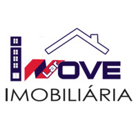 Inovelar Imobiliária logo, Inovelar Imobiliária contact details