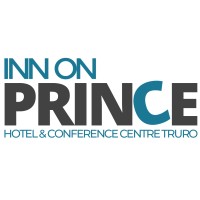 Inn on Prince Hotel & Conference Centre Truro logo, Inn on Prince Hotel & Conference Centre Truro contact details