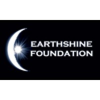 Earthshine Foundation logo, Earthshine Foundation contact details