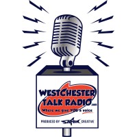 Westchester Talk Radio logo, Westchester Talk Radio contact details