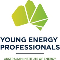 Young Energy Professionals (YEP) Perth logo, Young Energy Professionals (YEP) Perth contact details