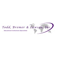 Todd Bremer & Lawson Inc logo, Todd Bremer & Lawson Inc contact details