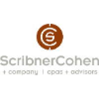 Scribner, Cohen and Company, S.C. logo, Scribner, Cohen and Company, S.C. contact details