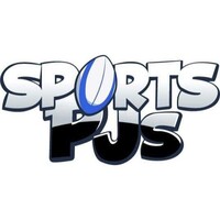 Sports PJs logo, Sports PJs contact details