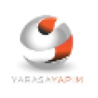 Yarasa Yapim Reklamcilik Ltd. Sti. logo, Yarasa Yapim Reklamcilik Ltd. Sti. contact details