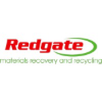 Redgate Holdings Ltd logo, Redgate Holdings Ltd contact details