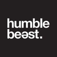 Humble Beast Records logo, Humble Beast Records contact details