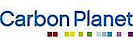 Carbon Planet Limited logo, Carbon Planet Limited contact details