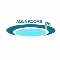 საცურაო აუზი AQUA ROOMS logo, საცურაო აუზი AQUA ROOMS contact details