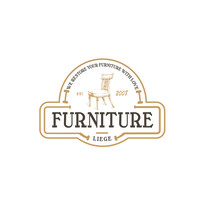 ლიეჟი - ავეჯის რესტავრაცია • Liege - Furniture Restoration logo, ლიეჟი - ავეჯის რესტავრაცია • Liege - Furniture Restoration contact details