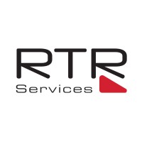 RTR Services Ltd logo, RTR Services Ltd contact details