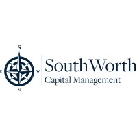 SOUTHWORTH CAPITAL MANAGEMENT logo, SOUTHWORTH CAPITAL MANAGEMENT contact details