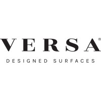 Versa Designed Surfaces logo, Versa Designed Surfaces contact details