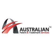 Australian Patent and Trademark Services Pty Ltd logo, Australian Patent and Trademark Services Pty Ltd contact details