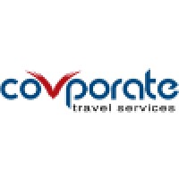 Corporate Travel Services India logo, Corporate Travel Services India contact details