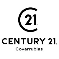 Century 21 Covarrubias logo, Century 21 Covarrubias contact details