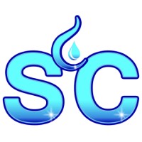 Surge Cleaning logo, Surge Cleaning contact details