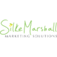 Silke Marshall Marketing Solutions logo, Silke Marshall Marketing Solutions contact details