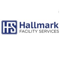 Hallmark Facility Services logo, Hallmark Facility Services contact details