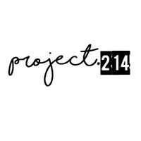 Project 214 Inc. NFP logo, Project 214 Inc. NFP contact details