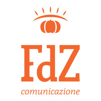 Fiori di Zucca logo, Fiori di Zucca contact details