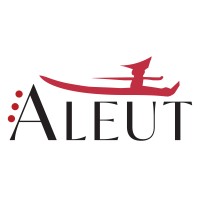 ARS ALEUT REMEDIATION, LLC logo, ARS ALEUT REMEDIATION, LLC contact details