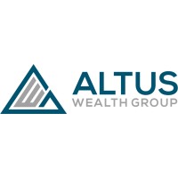 Altus Wealth Group, LLC logo, Altus Wealth Group, LLC contact details