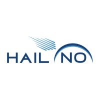 Hail No logo, Hail No contact details