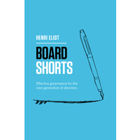 Board Shorts logo, Board Shorts contact details