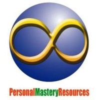 Personal Mastery Resources logo, Personal Mastery Resources contact details