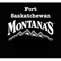 Montana's Fort Sask logo, Montana's Fort Sask contact details