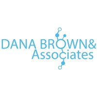 Dana Brown & Associates Inc logo, Dana Brown & Associates Inc contact details