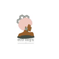 Eco Onyx LLC logo, Eco Onyx LLC contact details