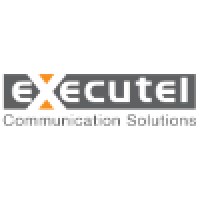 Executel Ltd logo, Executel Ltd contact details