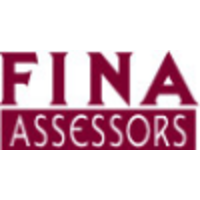 FINA ASSESSORS logo, FINA ASSESSORS contact details