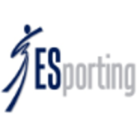 ESporting Marketing Deportivo logo, ESporting Marketing Deportivo contact details