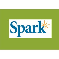 Spark Financial logo, Spark Financial contact details