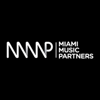 Miami Music Partners logo, Miami Music Partners contact details