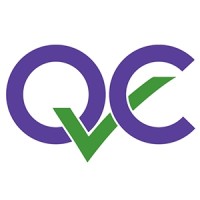 QualifiedCarriers.com logo, QualifiedCarriers.com contact details